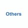 Others