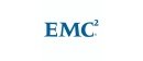 Emc