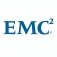 Emc