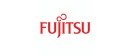 fujitsu