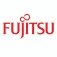 fujitsu