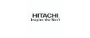 Hitachi