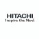 Hitachi