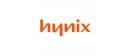 Hynix