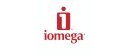 Iomega