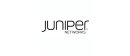 juniper