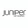 juniper