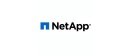 neap