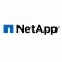 neap
