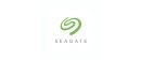 segate