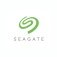 segate