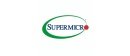 supermicro