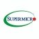 supermicro
