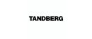 tandberg