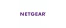 netgear