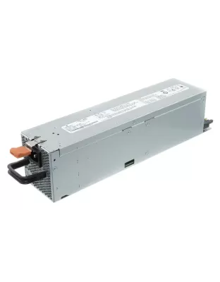 74Y9082 IBM 1725W Hot Swap Power Supply