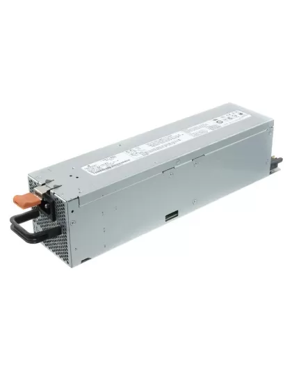 74Y9082 IBM 1725W Hot Swap Power Supply