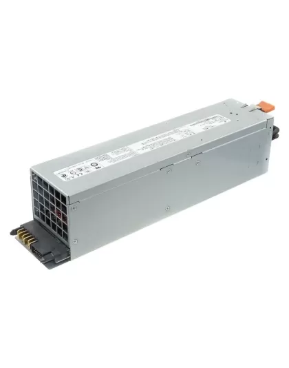 74Y9082 IBM 1725W Hot Swap Power Supply
