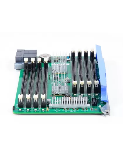 74Y5453 IBM System X3850 X5 Memory Expansion Riser Board