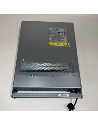 Delta 600W Hot Plug Power Supply R0676-A0001-03 TDPS-600GB A