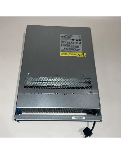 Delta 600W Hot Plug Power Supply R0676-A0001-03 TDPS-600GB A