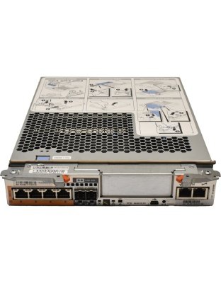 emc-vnxe3200-controller-module