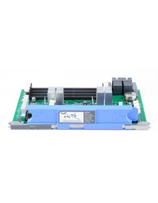 74Y5453 IBM System X3850 X5 Memory Expansion Riser Board