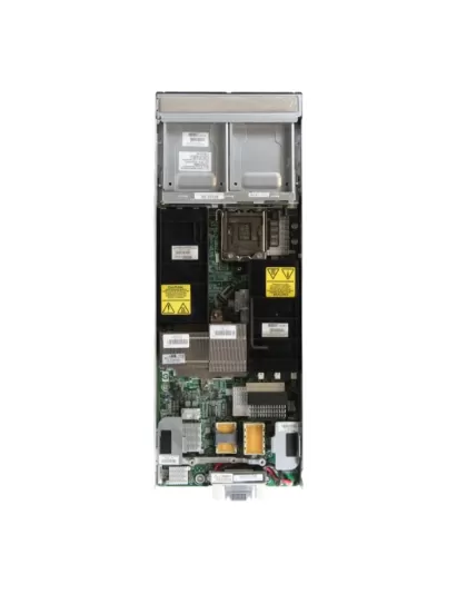 762737-001 HPE ProLiant BL460c Gen9 System Motherboard