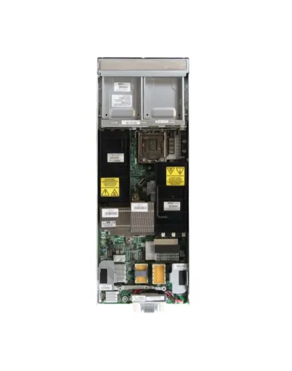 868252-001 HPE ProLiant BL460c Gen10 System Board