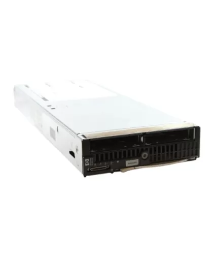 762737-001 HPE ProLiant BL460c Gen9 System Motherboard