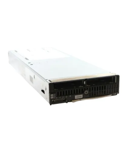 655492-004 HPE ProLiant BL460c Gen8 System Motherboard