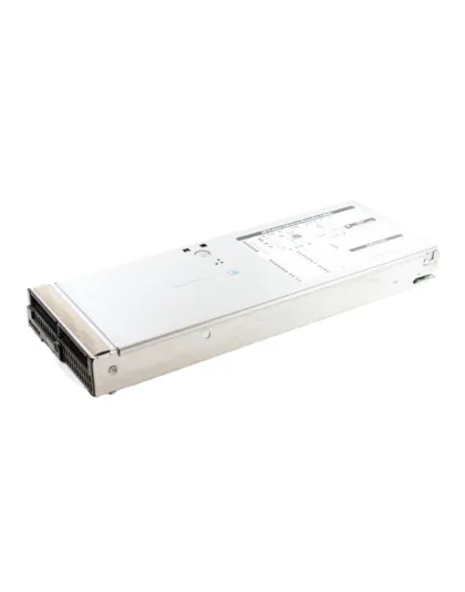 655492-004 HPE ProLiant BL460c Gen8 System Motherboard