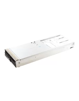 868252-001 HPE ProLiant BL460c Gen10 System Board