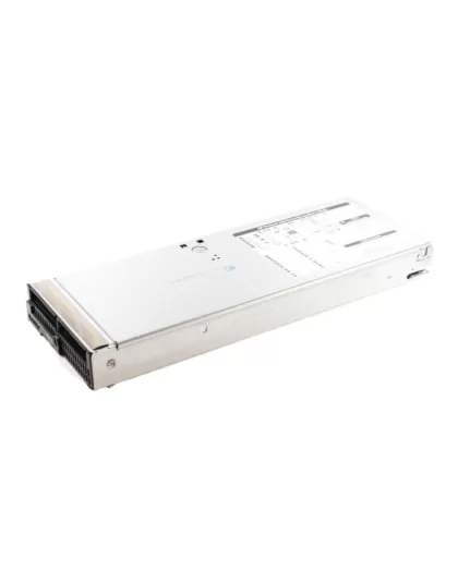 868252-001 HPE ProLiant BL460c Gen10 System Board