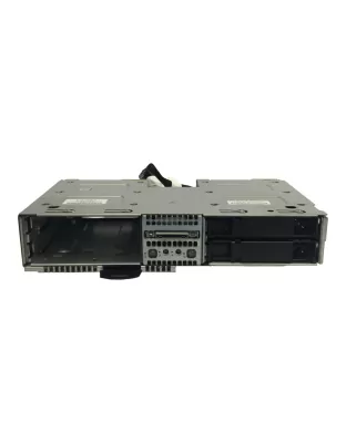 792409-001 HPE Intel Xeon E5-2630 v3 Processor Kit