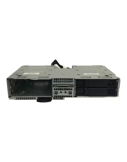 792409-001 HPE Intel Xeon E5-2630 v3 Processor Kit
