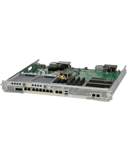 ASA 5512-X ASA 5515-X ASA 5525-X Cisco ASA 5500-X Series Firewall
