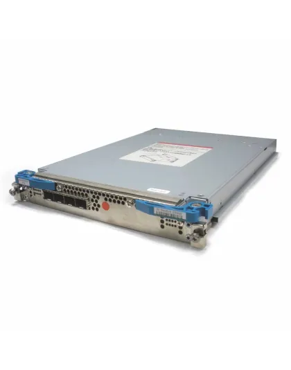 WP712-SA1 Hitachi VSP P9500 8 Port 8Gb Fibre Channel Host Interface Adapter