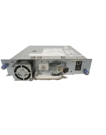 2726077 IBM LTO Ultrium 7H Fibre Channel Tape Drive