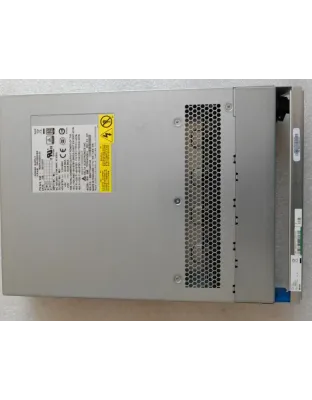 R0676-A0001-03 Hitachi VSP G Series 637W Power Supply