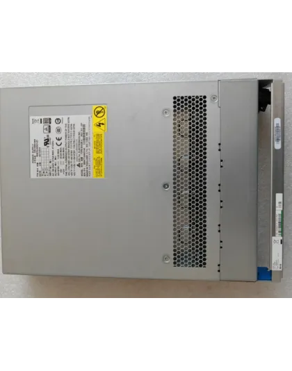 R0676-A0001-03 Hitachi VSP G Series 637W Power Supply