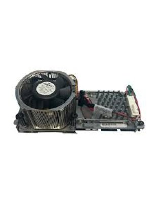 AD368-2102B HP Integrity Intel Itanium 2 9040 Processor Module