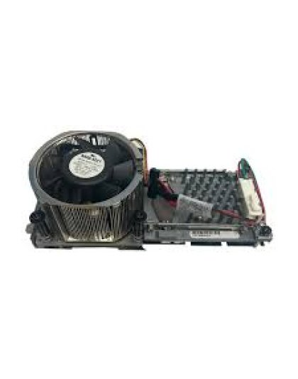 AD368-2102B HP Integrity Intel Itanium 2 9040 Processor Module