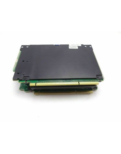 732453-001 / 735522-001 HPE Memory Cartridge Assembly