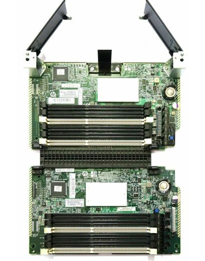 732453-001 / 735522-001 HPE Memory Cartridge Assembly