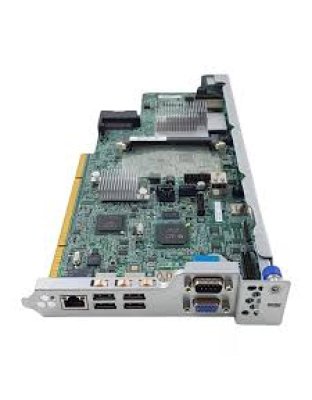 865900-001 / 773612-002 HPE ProLiant DL580 Gen9 SPI Board