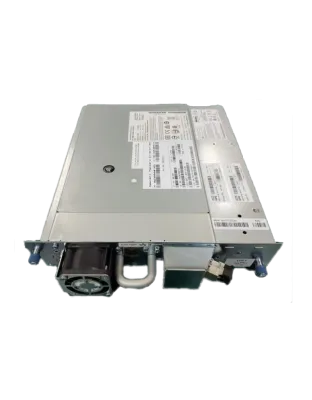 38L7557 HPE StoreEver MSL LTO-7 Ultrium 15000 Fibre Channel Tape Drive