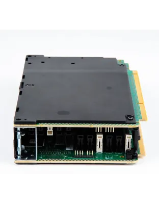 773611 / 802277-001 HPE ProLiant DL580 Gen9 Memory Expansion Cartridge