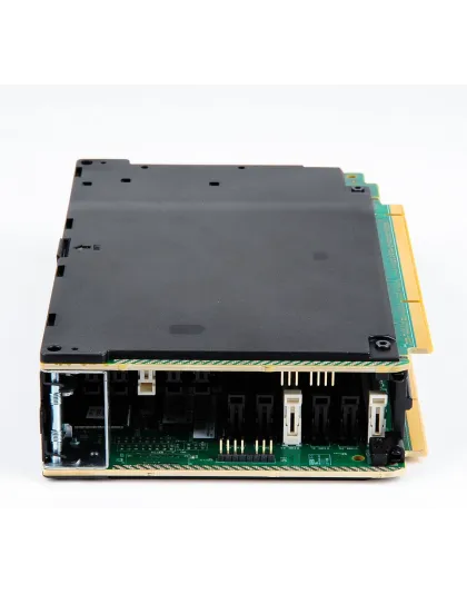 773611 / 802277-001 HPE ProLiant DL580 Gen9 Memory Expansion Cartridge