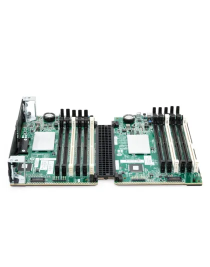 773611 / 802277-001 HPE ProLiant DL580 Gen9 Memory Expansion Cartridge